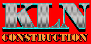 KLN Construction