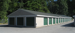 Pelham 3