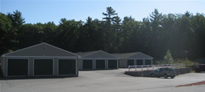 Pelham 4